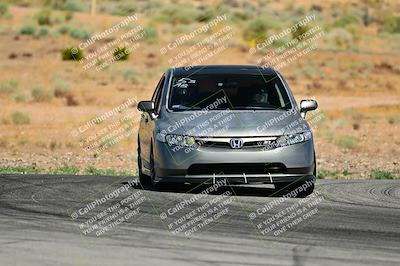media/Jun-01-2025-VIP Trackdays (Sun) [[b20349723e]]/A Group/Session 3 (Turns 10 12 and StartFinish)/